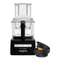 Robot multifonction MAGIMIX 85424F CS 4200 XL NOIR + PRESSE-AGRUMES Robot multifonction MAGIMIX 85424F CS 4200 XL NOIR + PRESSE-AGRUMES