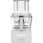 Robot multifonction MAGIMIX 18370F CS 3200 XL BLANC Robot multifonction MAGIMIX 18370F CS 3200 XL BLANC