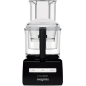 Robot multifonction MAGIMIX 18712F CS 5200 XL PREMIUM NOIR
