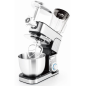 Robot multifonction KITCHEN COOK ANTARA PRO V2 INOX Robot multifonction KITCHEN COOK ANTARA PRO V2 INOX