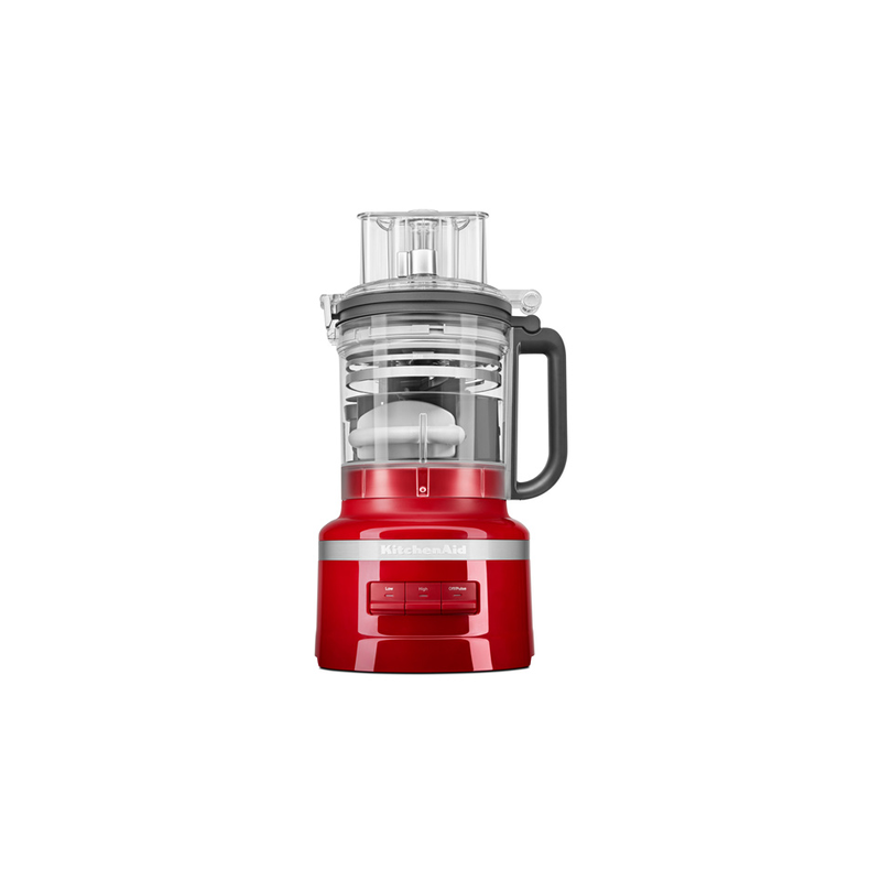 Robot multifonction KITCHENAID 5KFP1319EER Robot multifonction KITCHENAID 5KFP1319EER