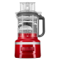 Robot multifonction KITCHENAID 5KFP1319EER Robot multifonction KITCHENAID 5KFP1319EER