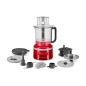 Robot multifonction KITCHENAID 5KFP1319EER Robot multifonction KITCHENAID 5KFP1319EER