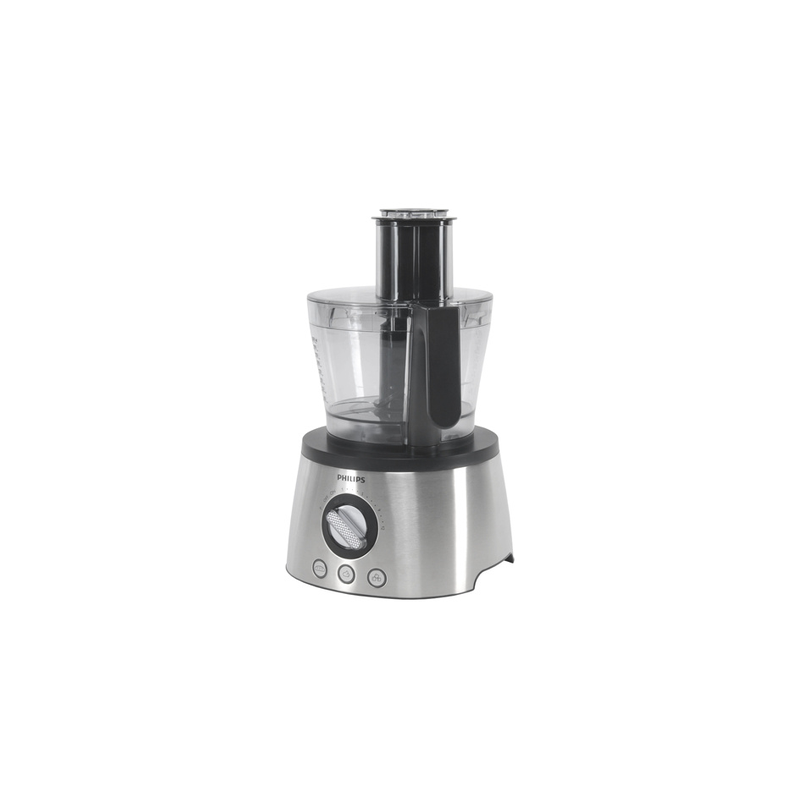 Robot multifonction PHILIPS HR7778/00 Robot multifonction PHILIPS HR7778/00