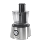 Robot multifonction PHILIPS HR7778/00 Robot multifonction PHILIPS HR7778/00