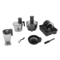 Robot multifonction PHILIPS HR7778/00 Robot multifonction PHILIPS HR7778/00