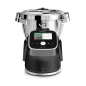 Robot cuiseur MOULINEX I-COMPANION TOUCH PRO HF93D810 Robot cuiseur MOULINEX I-COMPANION TOUCH PRO HF93D810