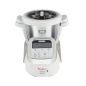 Robot cuiseur MOULINEX I-COMPANION HF900110 Robot cuiseur MOULINEX I-COMPANION HF900110