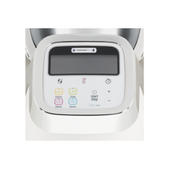 Robot cuiseur MOULINEX I-COMPANION HF900110