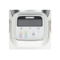 Robot cuiseur MOULINEX I-COMPANION HF900110 Robot cuiseur MOULINEX I-COMPANION HF900110