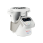 Robot cuiseur MOULINEX I-COMPANION HF900110 Robot cuiseur MOULINEX I-COMPANION HF900110