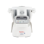 Robot cuiseur MOULINEX I-COMPANION HF900110 Robot cuiseur MOULINEX I-COMPANION HF900110