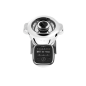 Robot cuiseur MOULINEX COMPANION XL YY4918FG Robot cuiseur MOULINEX COMPANION XL YY4918FG
