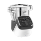 Robot cuiseur MOULINEX COMPANION XL YY4918FG Robot cuiseur MOULINEX COMPANION XL YY4918FG