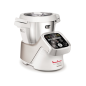 Robot cuiseur MOULINEX COMPANION CUISINE HF800A10 Robot cuiseur MOULINEX COMPANION CUISINE HF800A10