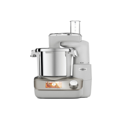 Robot cuiseur KENWOOD ROBOT CUISEUR CONNECTÉ COOKEASY+ PREMIUM CCL50.B9CP