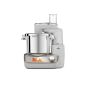 Robot cuiseur KENWOOD ROBOT CUISEUR CONNECTÉ COOKEASY+ PREMIUM CCL50.B9CP