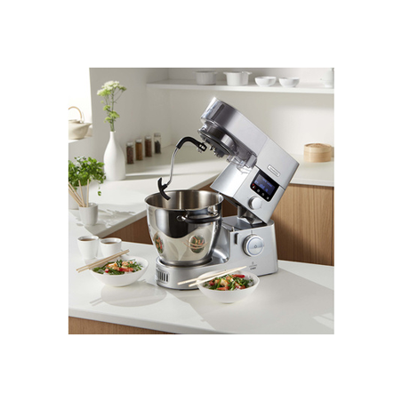 Robot cuiseur KENWOOD COOKING CHEF GOURMET