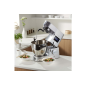 Robot cuiseur KENWOOD COOKING CHEF GOURMET Robot cuiseur KENWOOD COOKING CHEF GOURMET