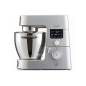 Robot cuiseur KENWOOD COOKING CHEF GOURMET Robot cuiseur KENWOOD COOKING CHEF GOURMET