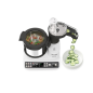 Robot cuiseur KENWOOD KCOOK MULTI CCL401WH Robot cuiseur KENWOOD KCOOK MULTI CCL401WH