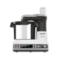 Robot cuiseur KENWOOD KCOOK MULTI CCL401WH Robot cuiseur KENWOOD KCOOK MULTI CCL401WH