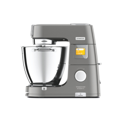 Robot pâtissier KENWOOD TITANIUM CHEF PATISSIER XL KWL90.009SI