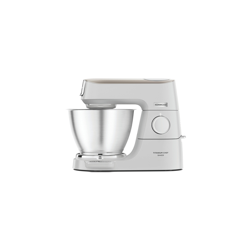 Robot pâtissier KENWOOD KVC65.009WH Robot pâtissier KENWOOD KVC65.009WH