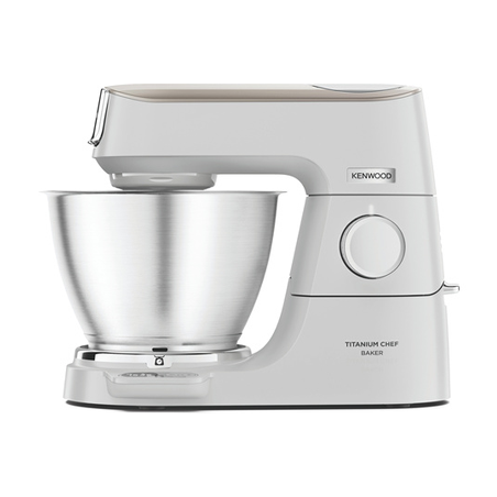 Robot pâtissier KENWOOD KVC65.009WH