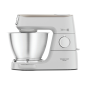 Robot pâtissier KENWOOD KVC65.009WH