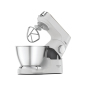 Robot pâtissier KENWOOD KVC65.009WH Robot pâtissier KENWOOD KVC65.009WH