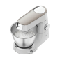 Robot pâtissier KENWOOD KVC65.009WH Robot pâtissier KENWOOD KVC65.009WH