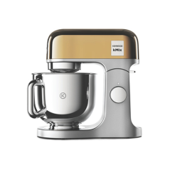 Robot pâtissier KENWOOD KMIX760YG
