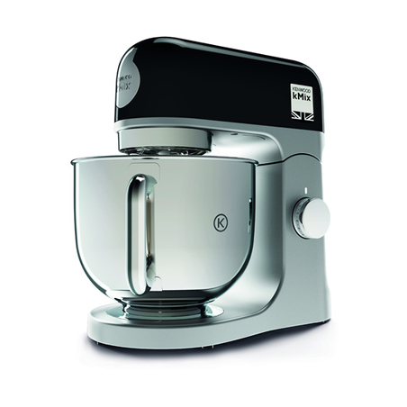 Robot pâtissier KENWOOD KMIX750BK