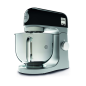 Robot pâtissier KENWOOD KMIX750BK Robot pâtissier KENWOOD KMIX750BK