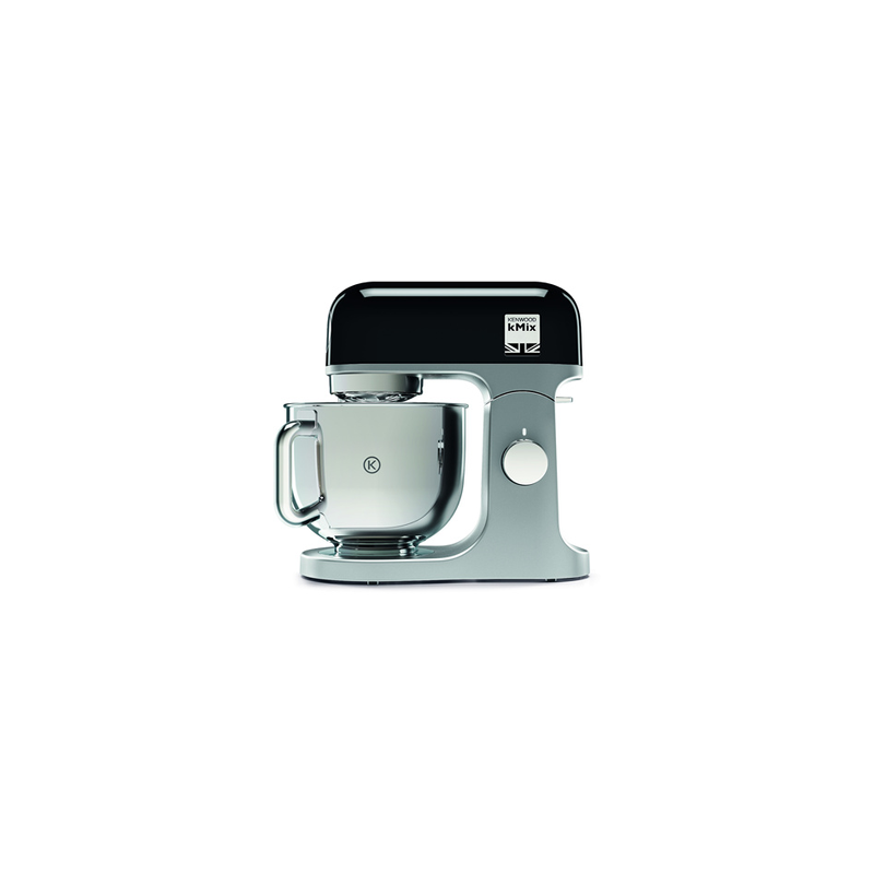 Robot pâtissier KENWOOD KMIX750BK Robot pâtissier KENWOOD KMIX750BK
