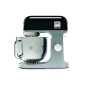 Robot pâtissier KENWOOD KMIX750BK Robot pâtissier KENWOOD KMIX750BK