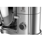 Robot pâtissier ELECTROLUX EKM1000 Robot pâtissier ELECTROLUX EKM1000