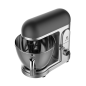 Robot pâtissier ELECTROLUX EKM1000 Robot pâtissier ELECTROLUX EKM1000