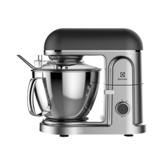 Robot pâtissier ELECTROLUX EKM1000