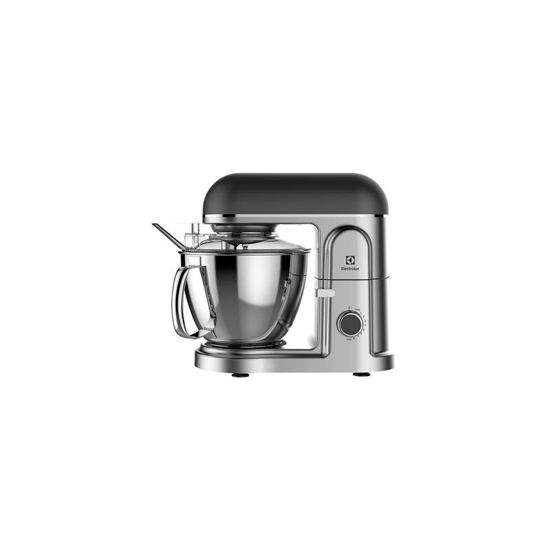 Robot pâtissier ELECTROLUX EKM1000 Robot pâtissier ELECTROLUX EKM1000