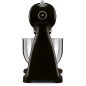 Robot pâtissier SMEG ROBOT SUR SOCLE 4,8 LITRES NOIR Robot pâtissier SMEG ROBOT SUR SOCLE 4,8 LITRES NOIR