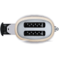 Grille pain SMEG TSF01CREU CREME Grille pain SMEG TSF01CREU CREME