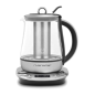Théière RIVIERA ET BAR SENCHA ZEN BTH690 METAL Théière RIVIERA ET BAR SENCHA ZEN BTH690 METAL