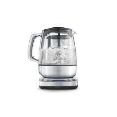 Théière SAGE THE TEA MAKER STM800BSS4EEU1