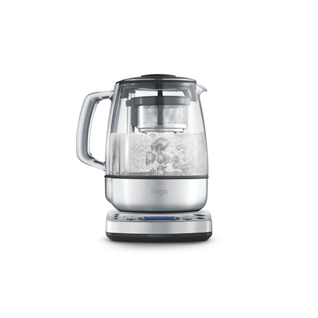 Théière SAGE THE TEA MAKER STM800BSS4EEU1