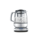 Théière SAGE THE TEA MAKER STM800BSS4EEU1 Théière SAGE THE TEA MAKER STM800BSS4EEU1
