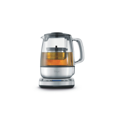 Théière SAGE THE TEA MAKER STM800BSS4EEU1