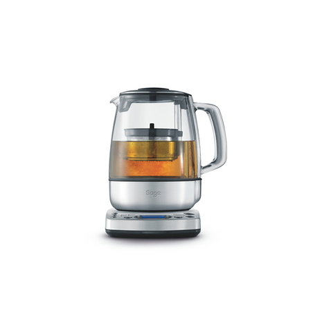 Théière SAGE THE TEA MAKER STM800BSS4EEU1