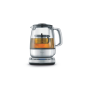 Théière SAGE THE TEA MAKER STM800BSS4EEU1 Théière SAGE THE TEA MAKER STM800BSS4EEU1